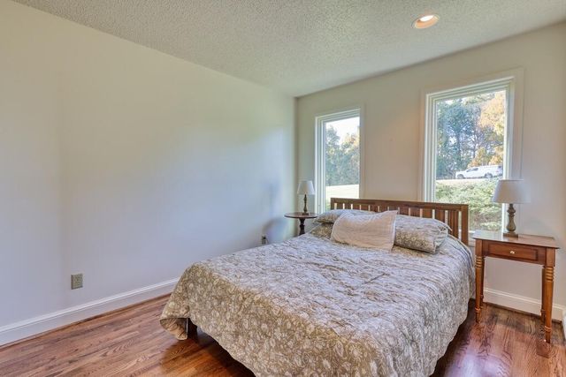 3384 Fairview Church RD, Floyd, VA 24091