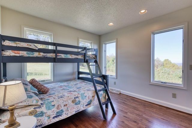 3384 Fairview Church RD, Floyd, VA 24091