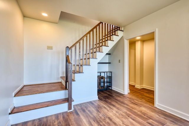 3384 Fairview Church RD, Floyd, VA 24091