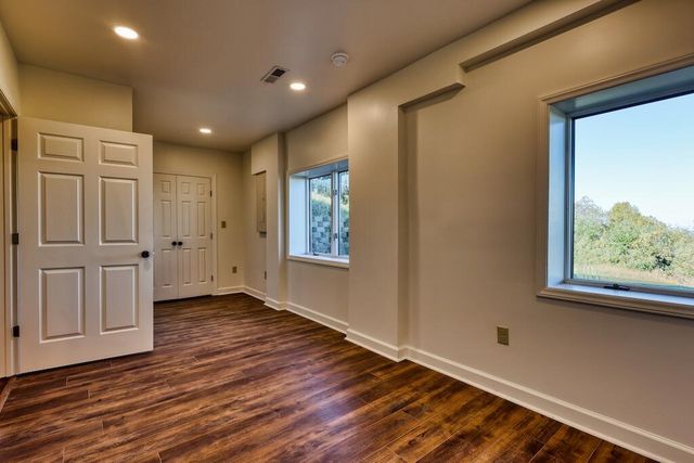 3384 Fairview Church RD, Floyd, VA 24091