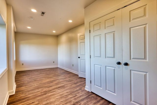 3384 Fairview Church RD, Floyd, VA 24091