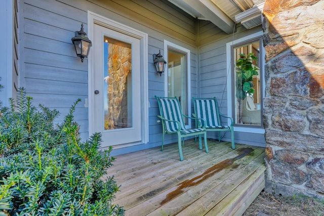 3384 Fairview Church RD, Floyd, VA 24091