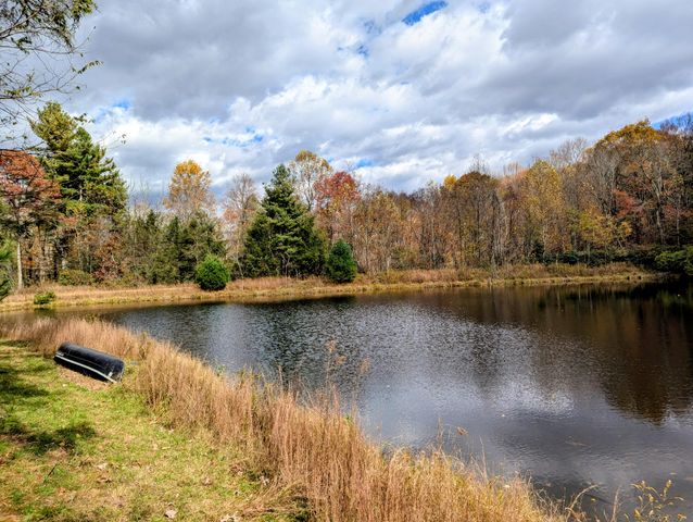 3384 Fairview Church RD, Floyd, VA 24091