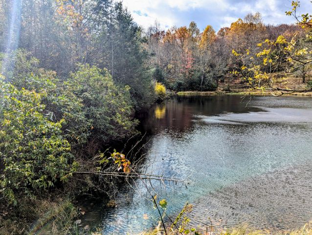 3384 Fairview Church RD, Floyd, VA 24091