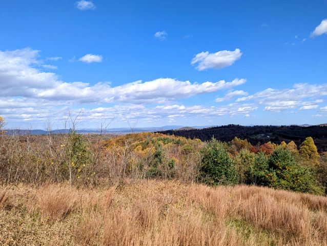 3384 Fairview Church RD, Floyd, VA 24091