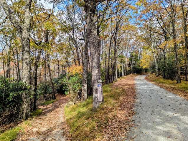 3384 Fairview Church RD, Floyd, VA 24091