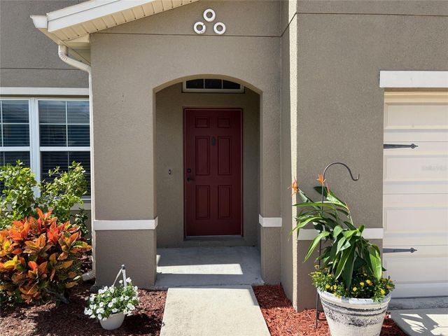 3846 CRYSTAL DEW STREET, Plant City, FL 33567