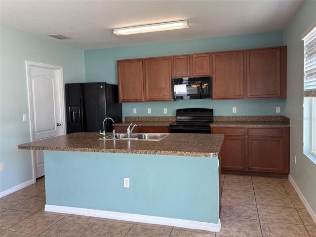 3846 CRYSTAL DEW STREET, Plant City, FL 33567