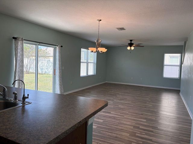 3846 CRYSTAL DEW STREET, Plant City, FL 33567