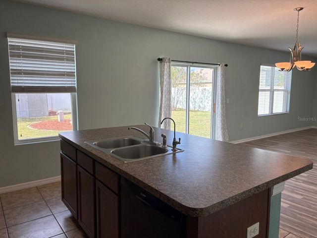 3846 CRYSTAL DEW STREET, Plant City, FL 33567