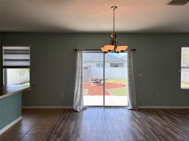 3846 CRYSTAL DEW STREET, Plant City, FL 33567