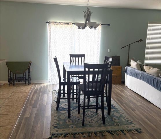 3846 CRYSTAL DEW STREET, Plant City, FL 33567