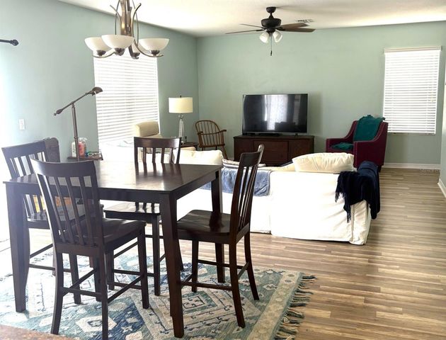 3846 CRYSTAL DEW STREET, Plant City, FL 33567