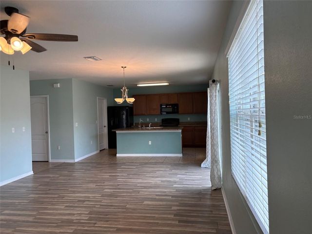 3846 CRYSTAL DEW STREET, Plant City, FL 33567