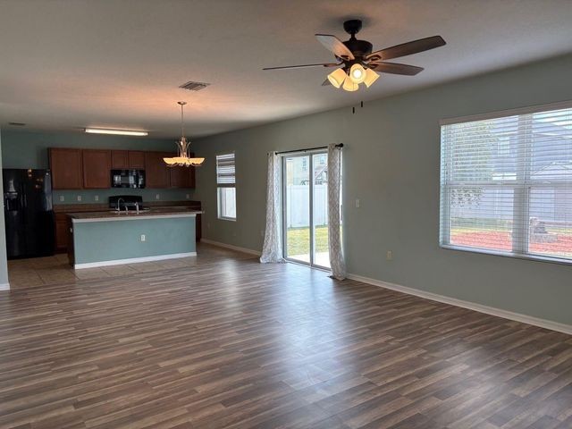 3846 CRYSTAL DEW STREET, Plant City, FL 33567