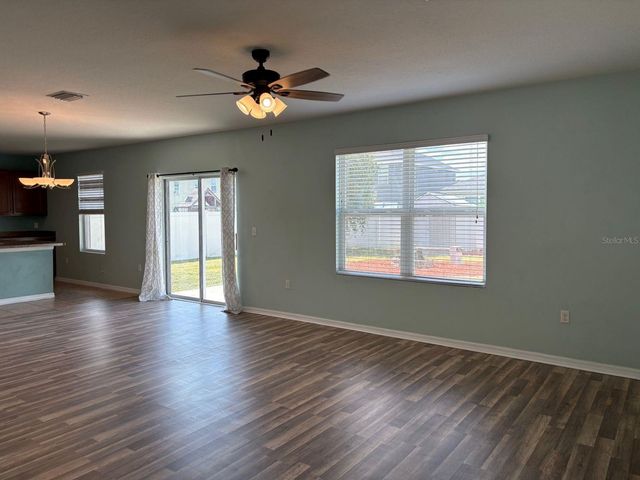 3846 CRYSTAL DEW STREET, Plant City, FL 33567
