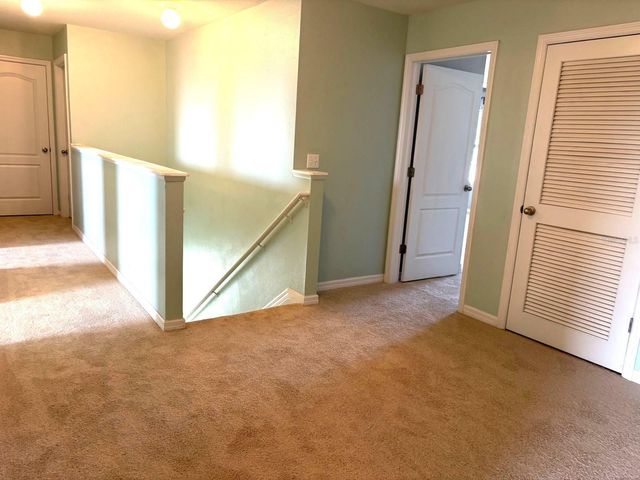 3846 CRYSTAL DEW STREET, Plant City, FL 33567