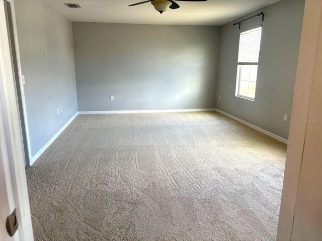 3846 CRYSTAL DEW STREET, Plant City, FL 33567