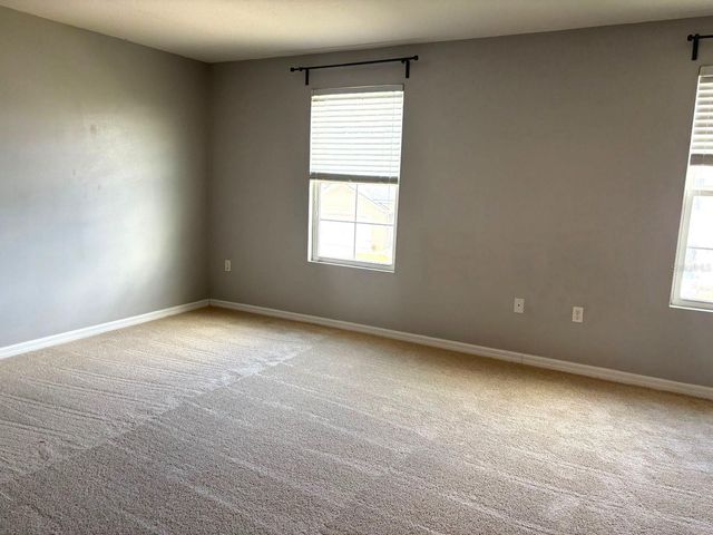 3846 CRYSTAL DEW STREET, Plant City, FL 33567