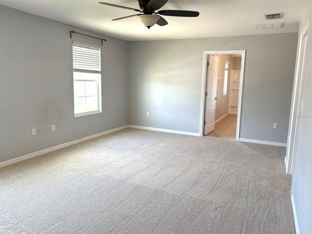 3846 CRYSTAL DEW STREET, Plant City, FL 33567