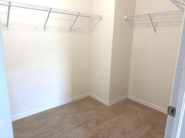 3846 CRYSTAL DEW STREET, Plant City, FL 33567