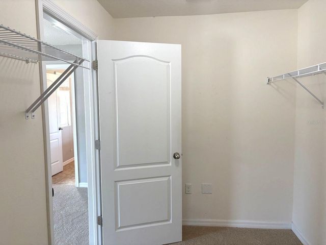 3846 CRYSTAL DEW STREET, Plant City, FL 33567