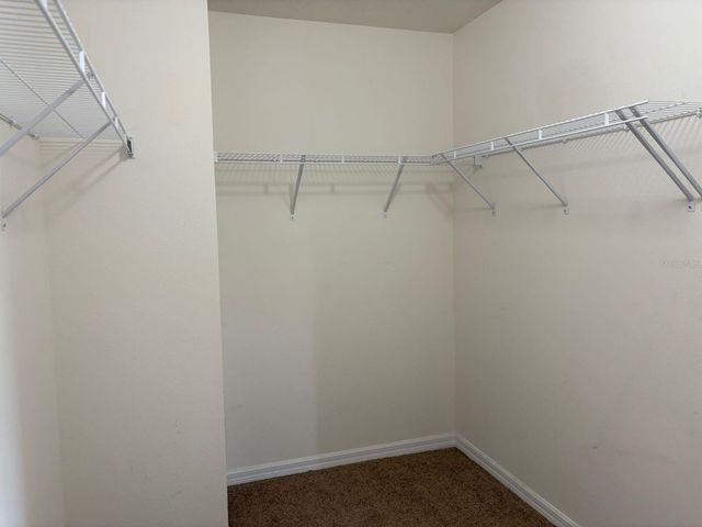 3846 CRYSTAL DEW STREET, Plant City, FL 33567