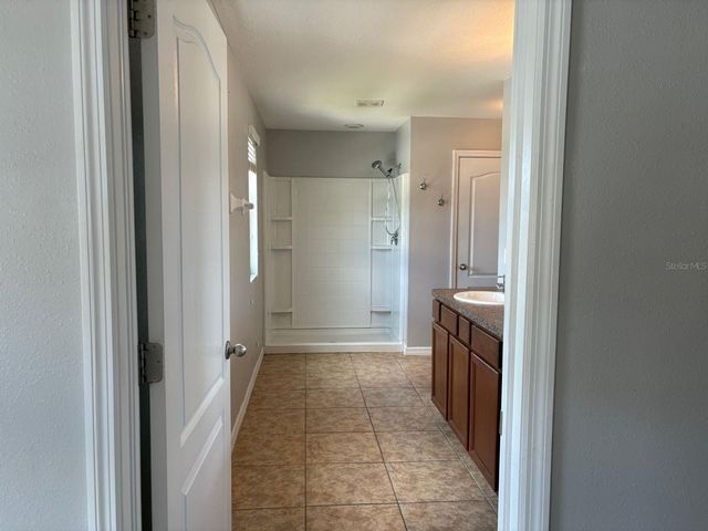 3846 CRYSTAL DEW STREET, Plant City, FL 33567