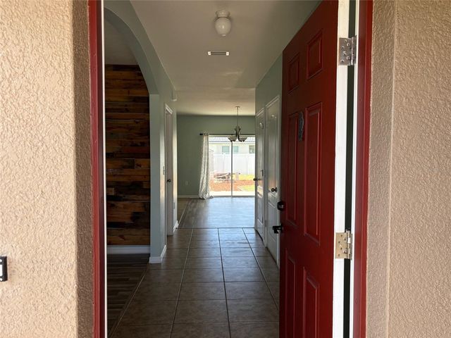 3846 CRYSTAL DEW STREET, Plant City, FL 33567