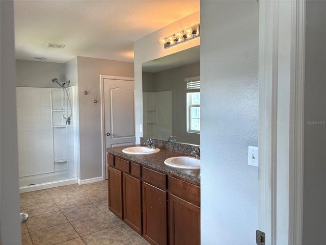 3846 CRYSTAL DEW STREET, Plant City, FL 33567