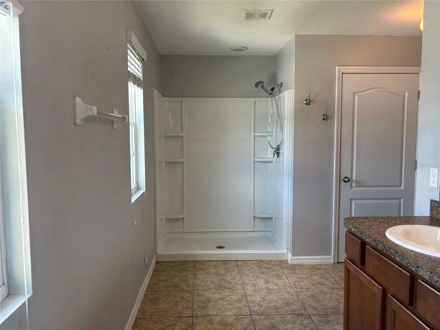 3846 CRYSTAL DEW STREET, Plant City, FL 33567