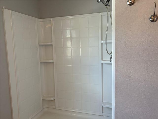 3846 CRYSTAL DEW STREET, Plant City, FL 33567