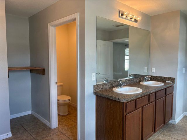 3846 CRYSTAL DEW STREET, Plant City, FL 33567