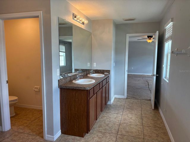 3846 CRYSTAL DEW STREET, Plant City, FL 33567