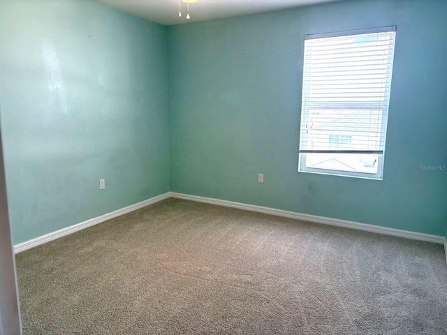 3846 CRYSTAL DEW STREET, Plant City, FL 33567