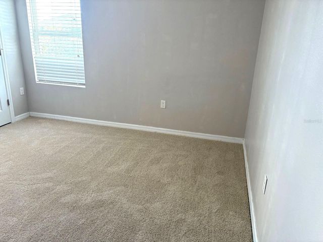 3846 CRYSTAL DEW STREET, Plant City, FL 33567