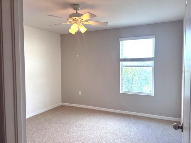 3846 CRYSTAL DEW STREET, Plant City, FL 33567