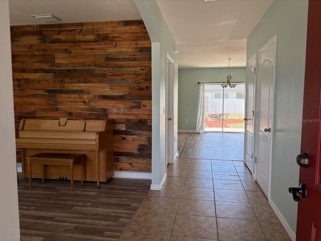 3846 CRYSTAL DEW STREET, Plant City, FL 33567
