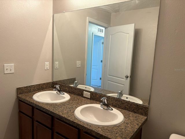 3846 CRYSTAL DEW STREET, Plant City, FL 33567