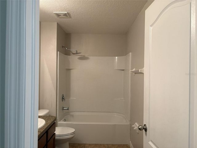 3846 CRYSTAL DEW STREET, Plant City, FL 33567