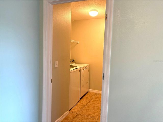 3846 CRYSTAL DEW STREET, Plant City, FL 33567