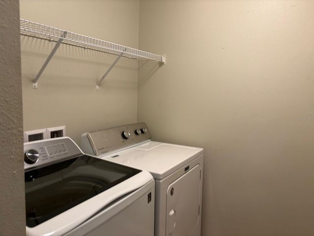 3846 CRYSTAL DEW STREET, Plant City, FL 33567