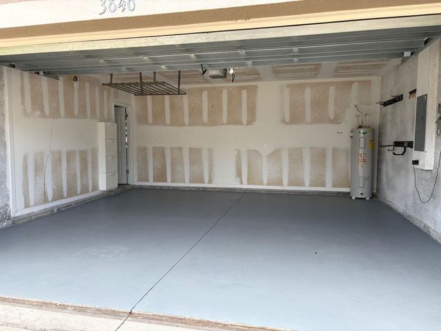 3846 CRYSTAL DEW STREET, Plant City, FL 33567