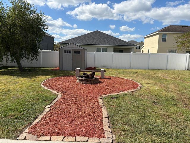 3846 CRYSTAL DEW STREET, Plant City, FL 33567