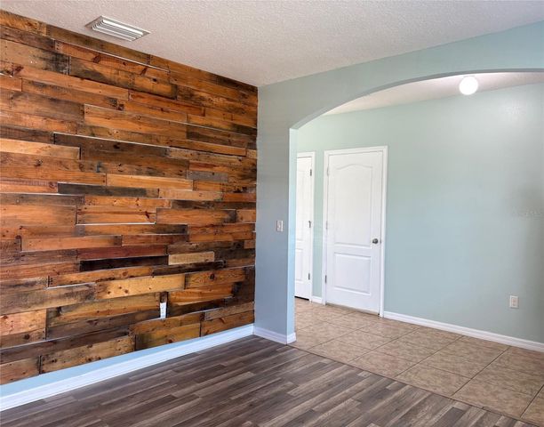 3846 CRYSTAL DEW STREET, Plant City, FL 33567