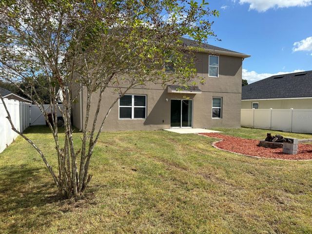 3846 CRYSTAL DEW STREET, Plant City, FL 33567