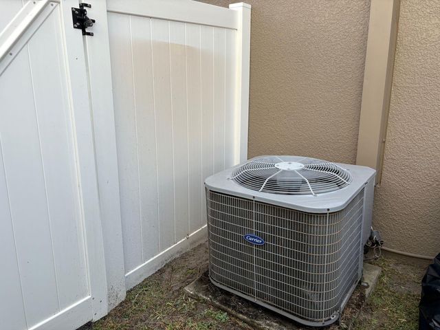 3846 CRYSTAL DEW STREET, Plant City, FL 33567