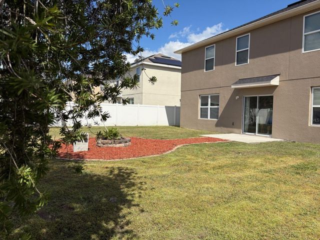 3846 CRYSTAL DEW STREET, Plant City, FL 33567