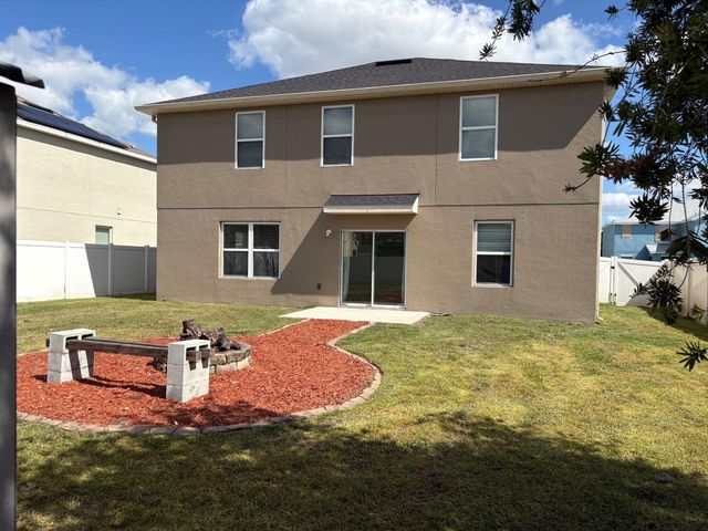 3846 CRYSTAL DEW STREET, Plant City, FL 33567