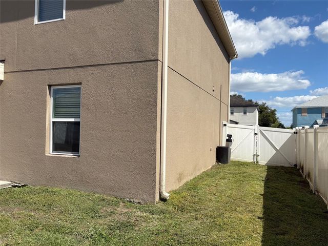 3846 CRYSTAL DEW STREET, Plant City, FL 33567